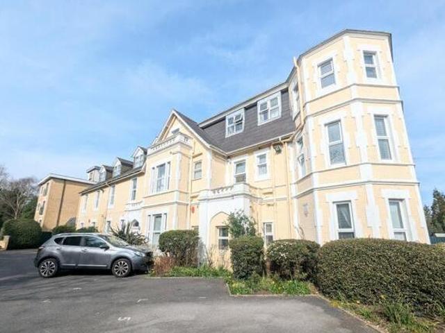 House for sale in Bournemouth, Bournemouth, Christchurch and Poole