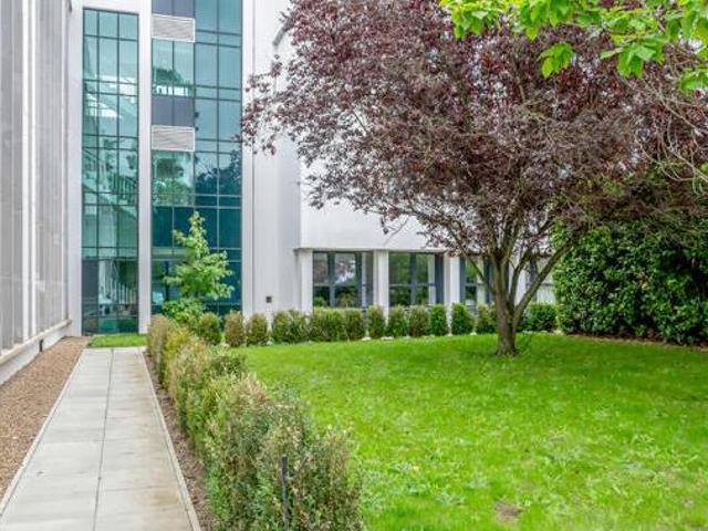 House for sale in Surrey