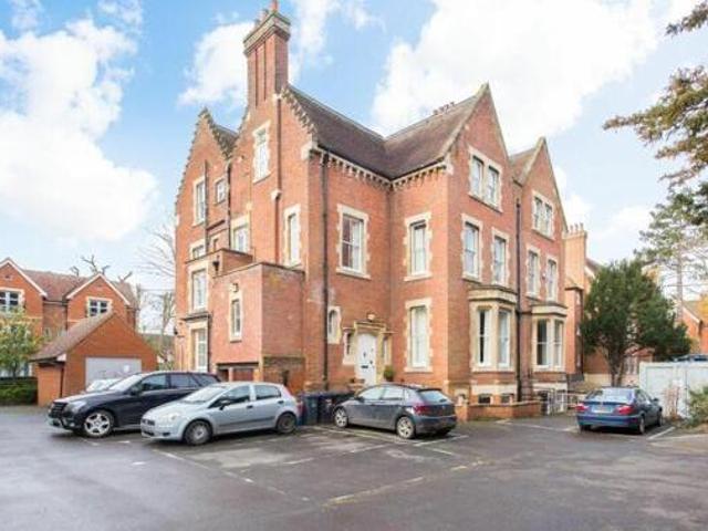 House for sale in The Bridge, Kent