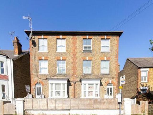 House for sale in City of London, Greater London
