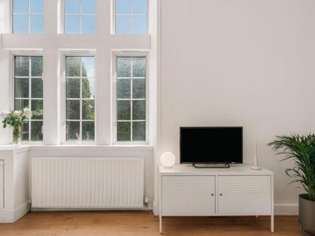 Flat for sale in Anniesland, Scotland