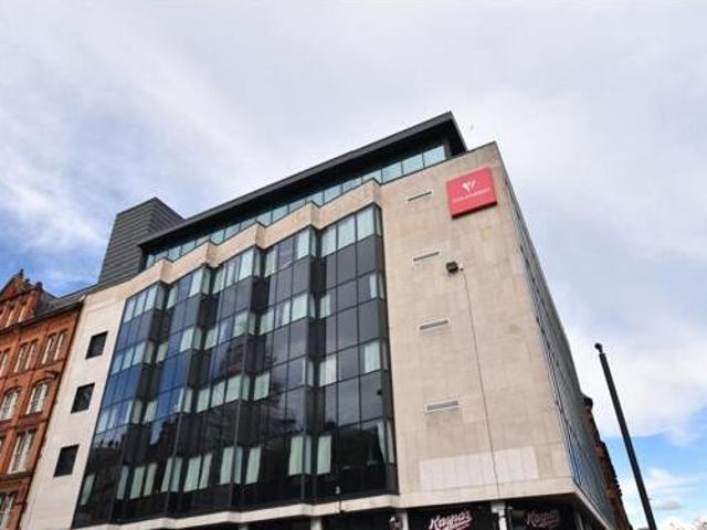 House for sale in Birkenhead, Isle Of Man