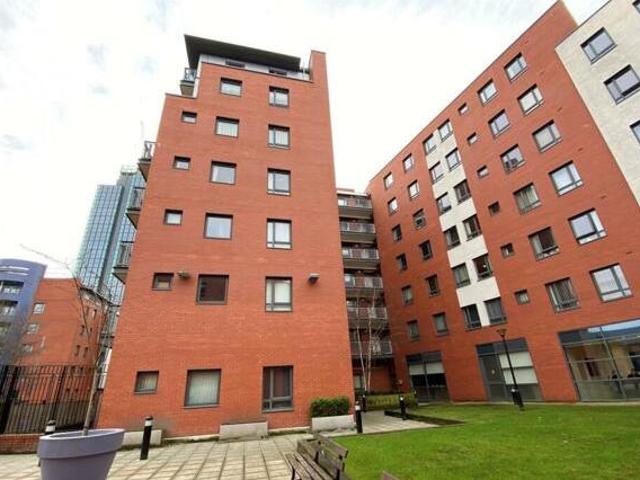 House for sale in City of London, Greater London