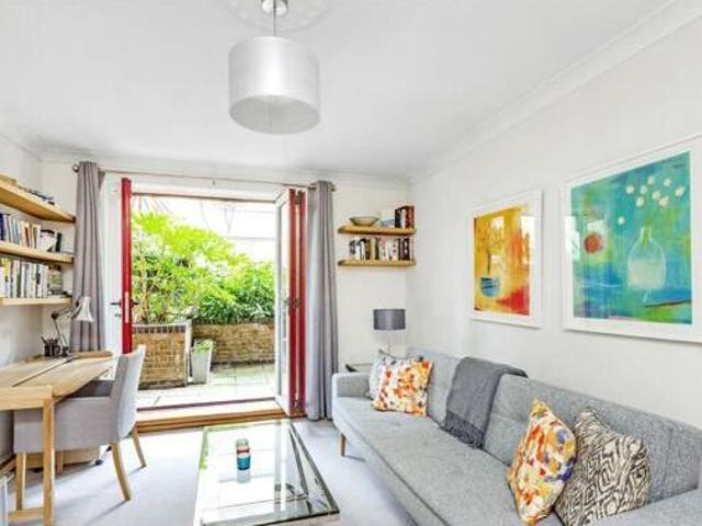 House for sale in Lyons, Isle Of Man