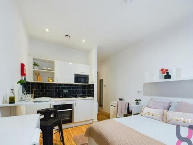 House for sale in Birkenhead, Wirral