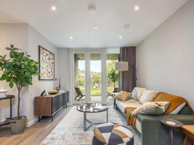 House for sale in City of London, Greater London