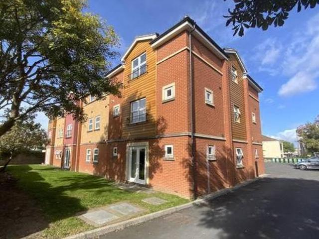 House for sale in Feckenham, City Of Bristol
