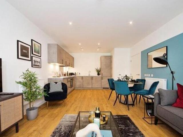House for sale in Hertfordshire