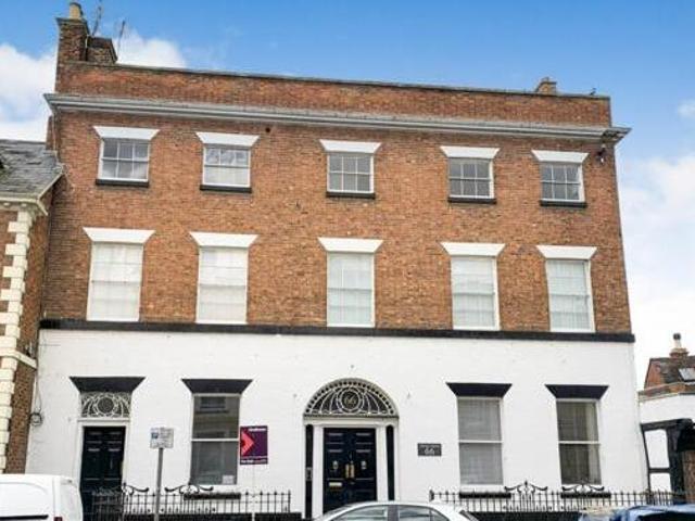 House for sale in Pamington, Gloucestershire