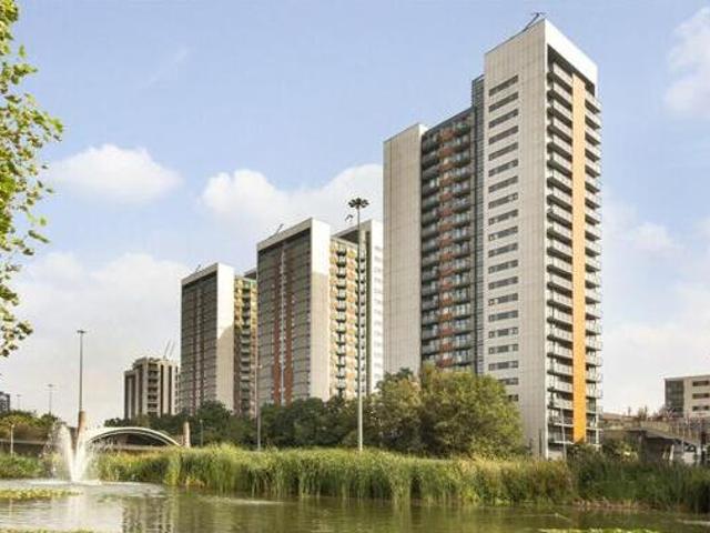 House for sale in City of London, Greater London