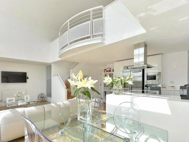 House for sale in City of London, Greater London