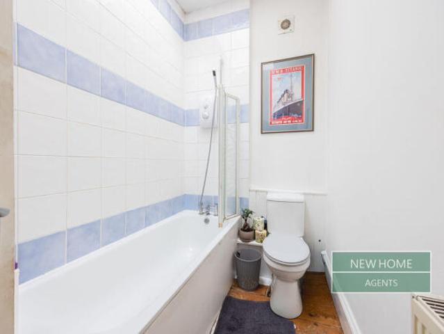 Flat for sale