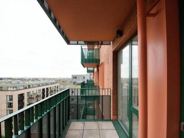 House for sale in City of London, Greater London
