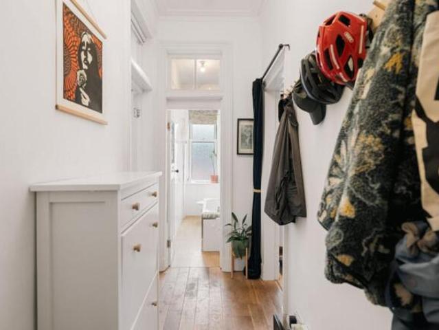 Flat for sale in Bridge Street, Babergh