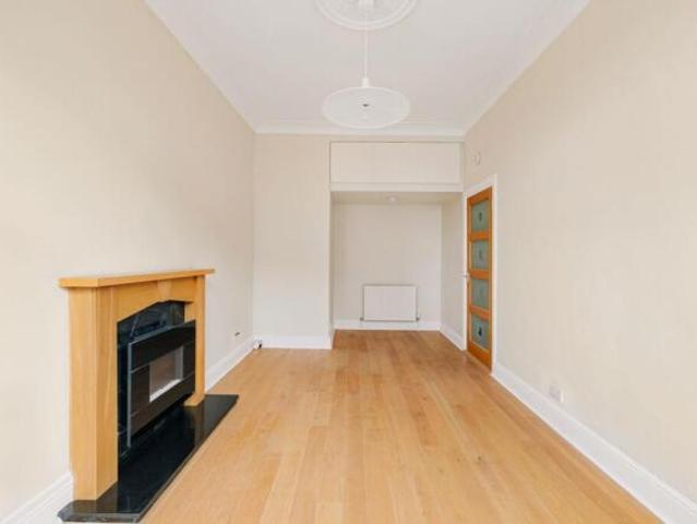 Flat for sale in Bridge Street, Babergh