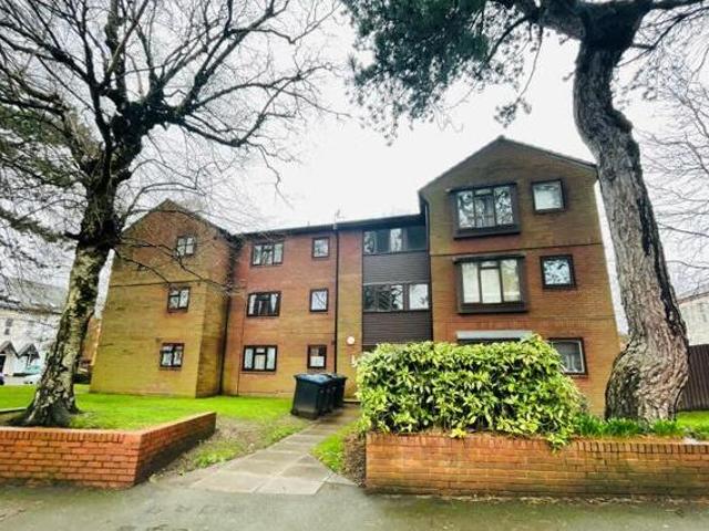 House for sale in West Midlands