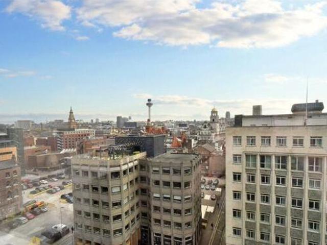 House for sale in Birkenhead, Wirral