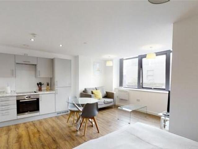 House for sale in Birkenhead, Wirral