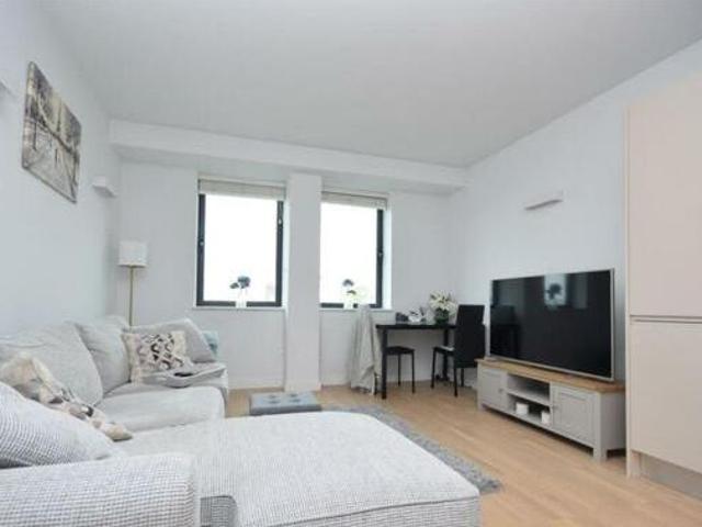 House for sale in East Bank, Norfolk