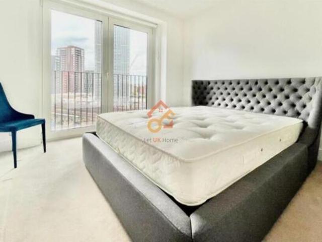 Flat for sale in Cat Hill