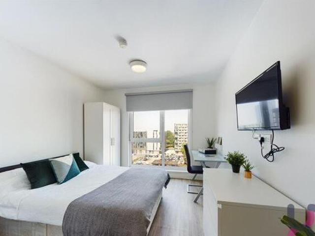House for sale in Birkenhead, Wirral
