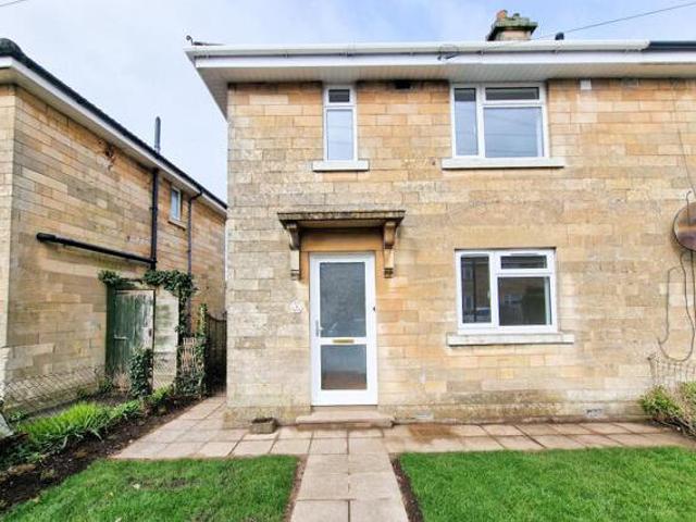House for sale in Dulcote, Bath And North East Somerset