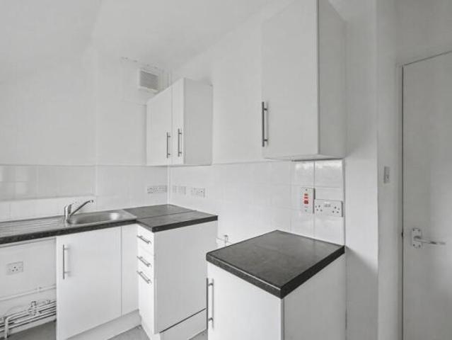 Flat for sale