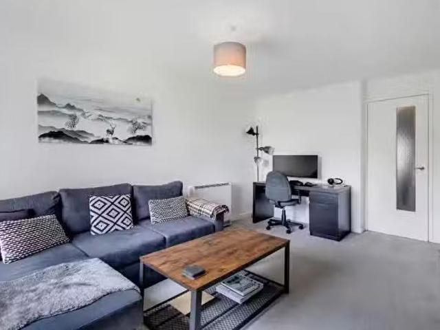 House for sale in Linlithgow Bridge