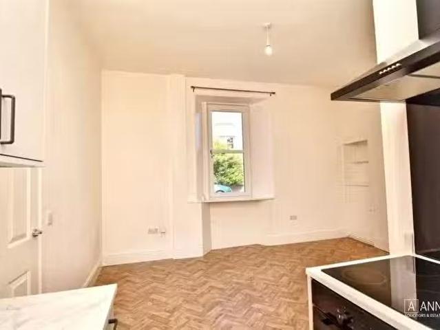 House for sale in Inveresk