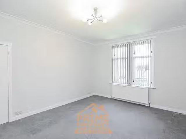 House for sale in Bonnyton