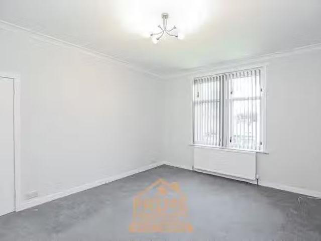 House for sale in Bonnyton