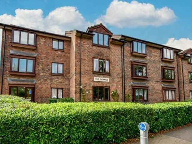 House for sale in North Watford, Hertfordshire