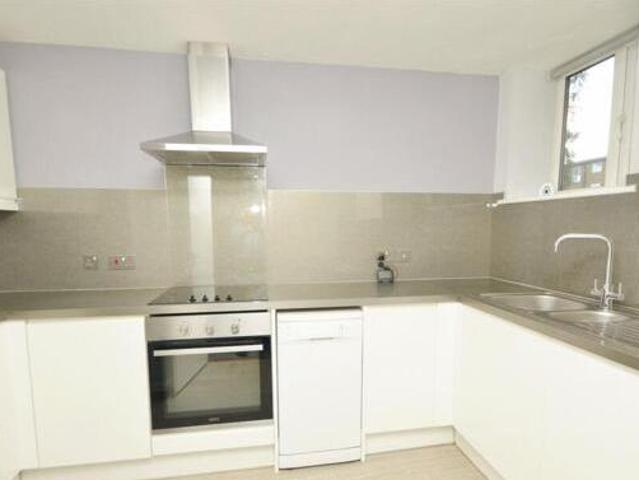 House for sale in North Watford, Watford