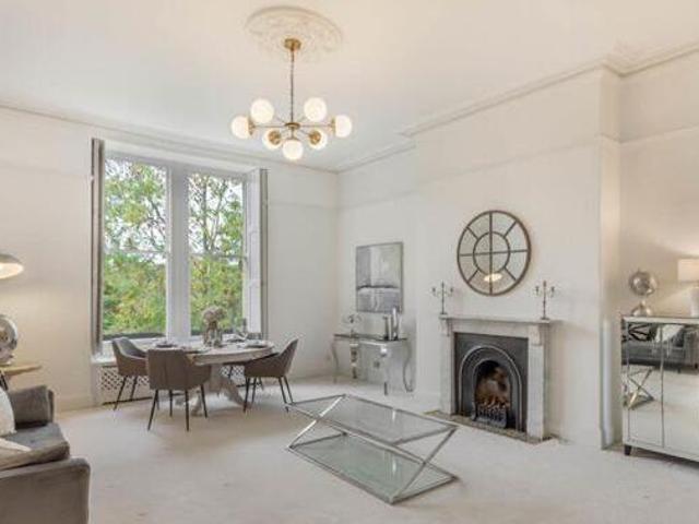 House for sale in Butterton, Staffordshire