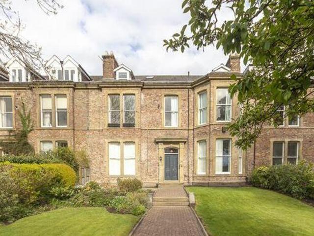 House for sale in Butterton, Staffordshire