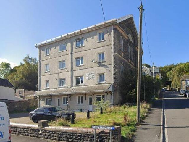 House for sale in City of London, Greater London