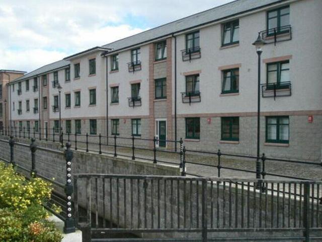 House for sale in Scotland