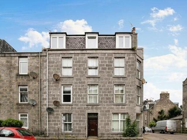 House for sale in Scotland