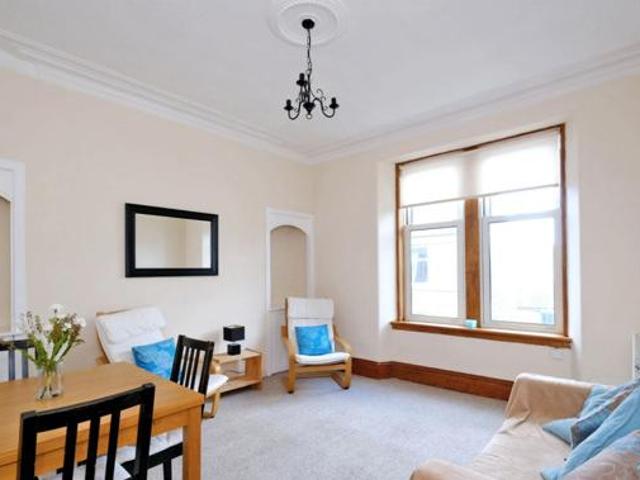 House for sale in Scotland