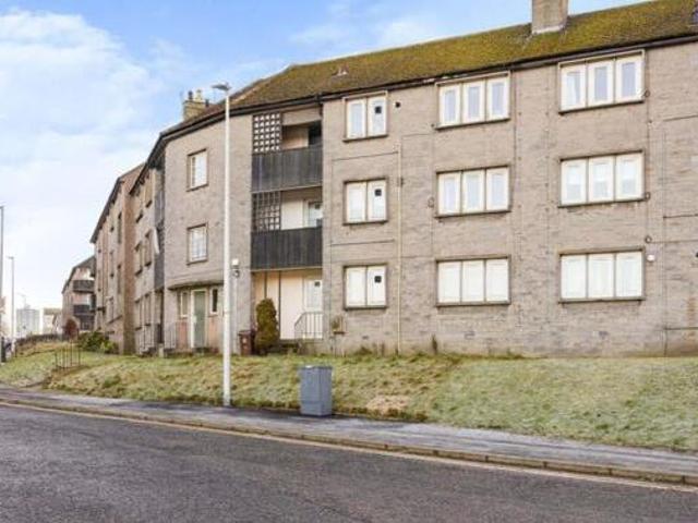House for sale in Scotland