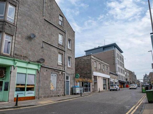 House for sale in Scotland