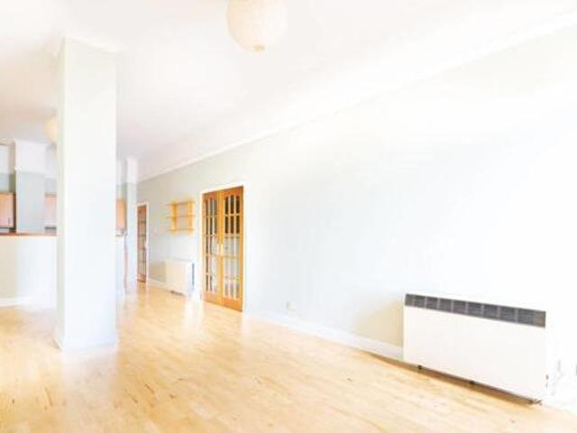 House for sale in Scotland