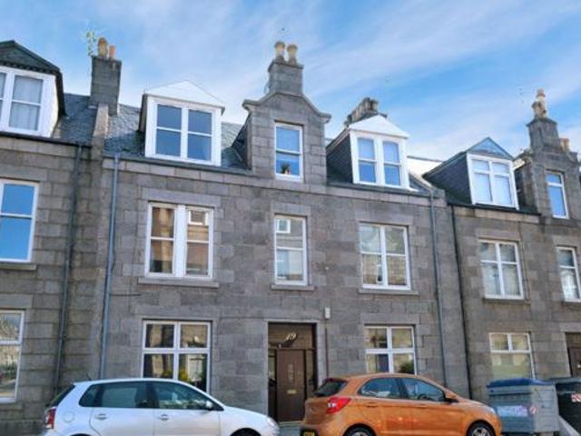 House for sale in Scotland