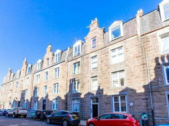 House for sale in Scotland