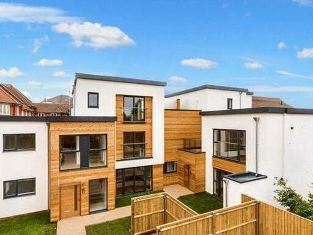 House for sale in Dromore, Oxfordshire