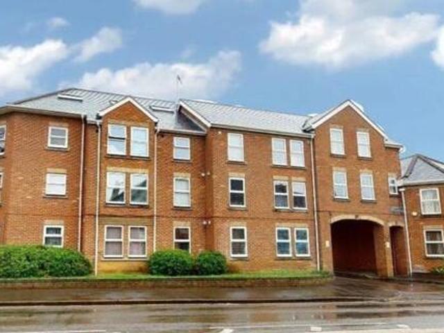 House for sale in Abingdon, Vale of White Horse
