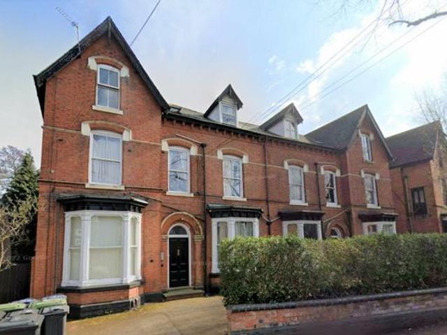 House for sale in Acocks Green, Tyseley