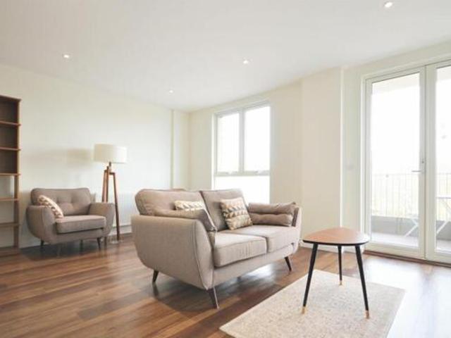 House for sale in City of London, Greater London