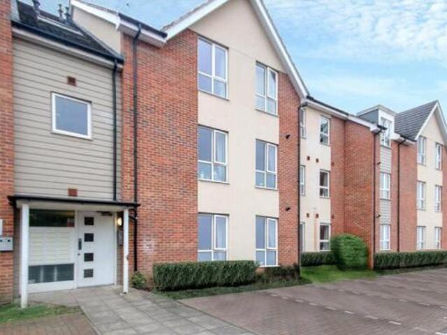 House for sale in Row Town, Surrey