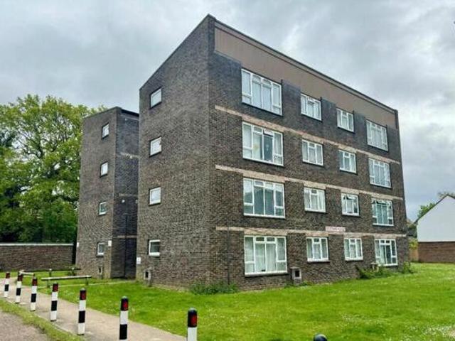 House for sale in Row Town, Surrey
